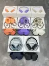 Headphones Item Picture